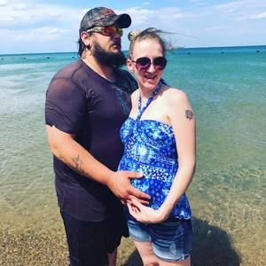 Meet your Posher, Joe